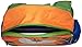 Stephen Joseph Little Boys' Mini Sidekick Backpack