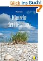 Wurzeln der Hoffnung