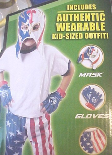 WWE Action Figure-WWE ME - Superstar Role Play Assortment-Jakks WWE Action Figure