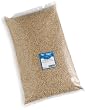 Coleridge German Vienna Malt, 10-Pound Bag