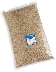 Coleridge German Vienna Malt, 10-Pound Bag