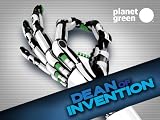 Building the Bionic Body
