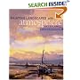 Painting Landscapes With Atmosphere: An Artist's Essential Guide