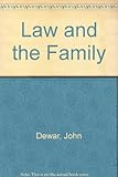 Law and the family