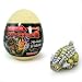 Gigantic Dino Expo 06 - Dino Egg Trading Figure (One Random Figure) [Toy]