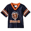 Childrens' Team Jersey - Bears
