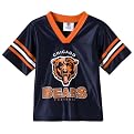 Childrens' Team Jersey - Bears