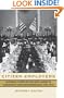 Citizen Employers: Business Communities and Labor in Cincinnati and San Francisco, 1870-1916