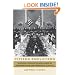 Citizen Employers: Business Communities and Labor in Cincinnati and San Francisco, 1870-1916
