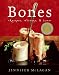 Books : Bones: Recipes, History and Lore