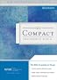 NIV Compact Reference Bible
