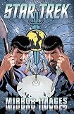 Star Trek: Mirror Images [ST ST MIRROR IMAGES]