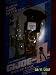 G.I. Joe Hall of Fame "Marine Parris Island" Gear