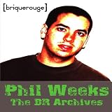 Lappilapp (Phil Weeks Robsoul Mix)