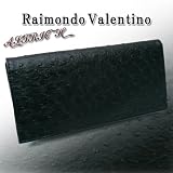���z*RaimondoValentino �I�[�X�g���b�`�������z��