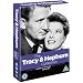 The Tracy & Hepburn Signature Collection (2011) [DVD] [1942]