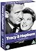 DVD : The Tracy & Hepburn Signature Collection (2011) [DVD] [1942]