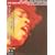 ���C�L���O�E�I�u�E�G���N�g���b�N�E���f�B�����h [DVD]