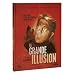 La Grande illusion [Blu-ray]