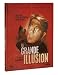 La Grande illusion [Blu-ray]