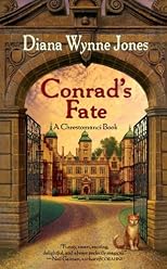 Conrad's Fate
