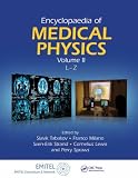 Encyclopaedia of medical physics