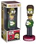 Flanders