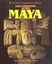 Lost Kingdoms of the Maya