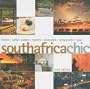South Africa Chic 2Ed (Chic Collection)