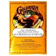 Gold Rush Old Fashioned San Francisco Style Soughdough Bread Starter, 0.5-Ounce Packets (Pack of 24)
