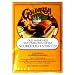 Gold Rush Old Fashioned San Francisco Style Soughdough Bread Starter, 0.5-Ounce Packets (Pack of 24)