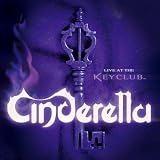 Live at the Key Club
