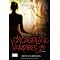 Chloe Neill - Chicagoland Vampires