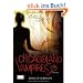 Chicagoland Vampires 1: Frisch gebissen