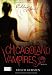 Chicagoland Vampires 1: Frisch gebissen