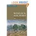 Wind, Sun, Soil, Spirit: Biblical Ethics and Climate Change