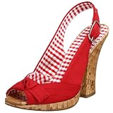Tribeca Women's Snick Snack  Sandal