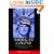 America's Colony: The Political and Cultural Conflict between the United States and Puerto Rico (Critical America)
