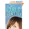 Girls Don't Fly