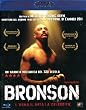 Bronson