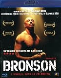 Bronson