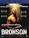Bronson