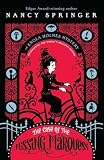 The Case of the Missing Marquess: An Enola Holmes Mystery Reprint Edition by Springer, Nancy published by Puffin (2007)