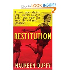 Restitution