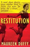 Restitution