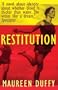 Restitution