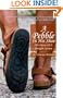 A Pebble In His Shoe: The Diary Of A Straight Spouse