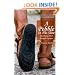 A Pebble In His Shoe: The Diary Of A Straight Spouse