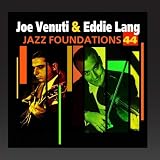 Jazz Foundations Vol. 44