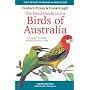 Field Guide to Birds of Australia
